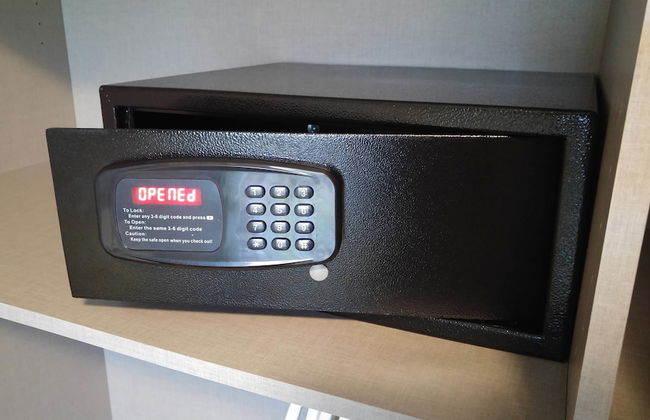 gapart - Apartments mit Küche - Foto 56