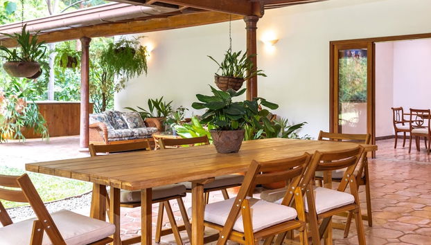 Amazing 4BR With Incredible Terrace in Medellin - Foto 3, Habitación