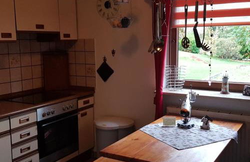 Holiday Home Elbufer 4C by Interhome - Foto 27