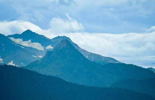 Rockfish Retreat at Kachemak Bay Kabins - Photo 45