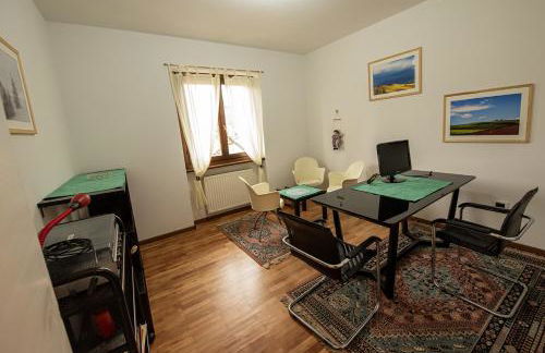 Da Tiziana - Foto 21