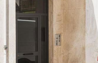 Il tuo Rifugio nell'area dei Trulli e delle Grotte - Foto 22