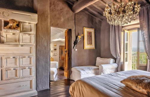 Borgo Marcena - Foto 27