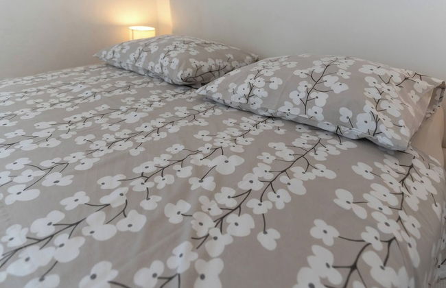 Villa Captains House 2 - Foto 4