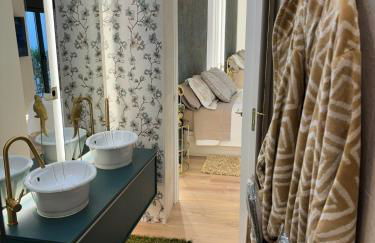 El Balcón del Mercado Chico - Foto 8