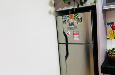 Apartamento novo Rni moto gp - Foto 8