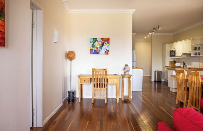 Kernow Charters Towers - Photo 6