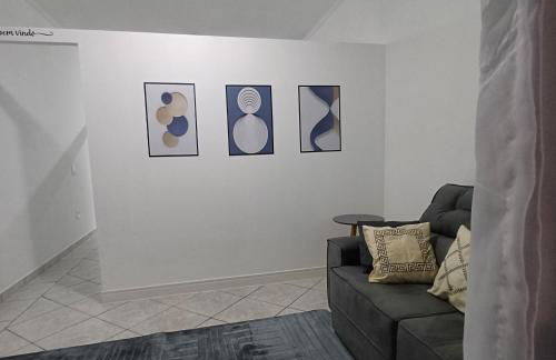 Aconchego GG - Foto 22