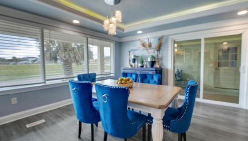 Casa Geona - Oceanfront - Atlantic Beach Section - Foto 4