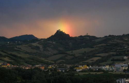 L'Angolo di Verlano - Foto 74