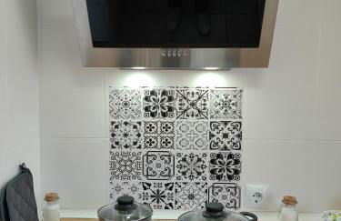 Apartment near Playa Fossa and Cala Calalga - Photo 12