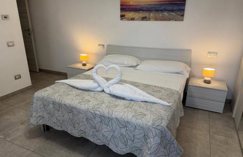 Home Vittoria Lago Di como - Photo 6
