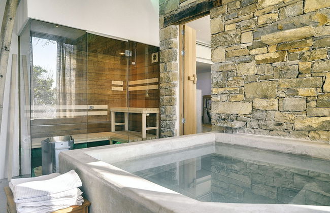 Magnificent Villa in Groznjan With High-end Kitchen & Pool - Foto 18