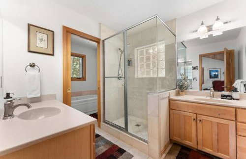 The Wildwood Lodge - Foto 15