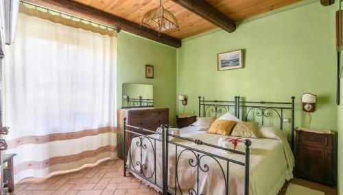 Borgo Sanguineto - Foto 4