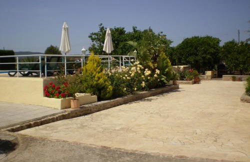 Can Joan Yern - Foto 13