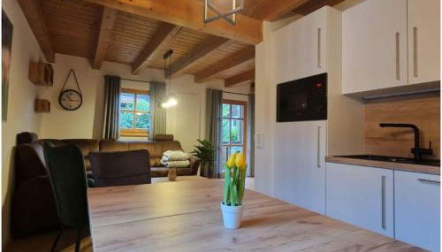 Susanne - forest holiday village - Foto 3