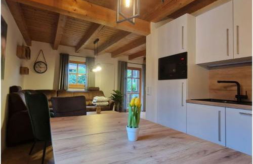 Susanne - forest holiday village - Foto 3