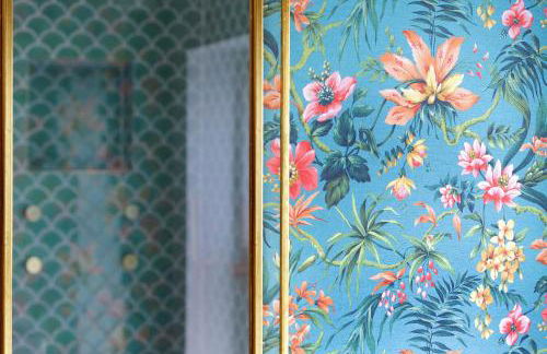 Eel Pie Retreat - Foto 32