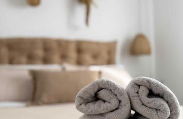 Apartamento La Gata del Cabo - Foto 1