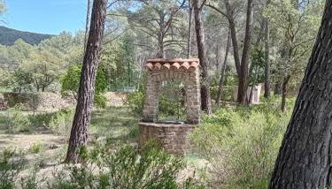 La maison du rouquet - Foto 5