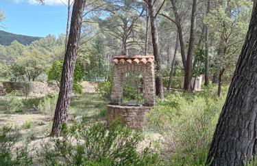 La maison du rouquet - Foto 5