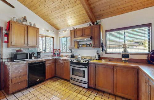 Nature's Paradise - Foto 6