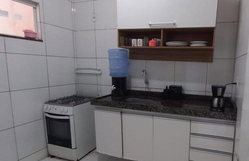 Casinha da Alice - Foto 9