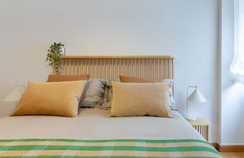 AH El Rincón de la Calzada VUT5778AS - Foto 16