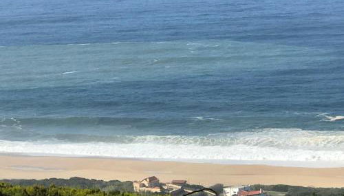 CASAL RIQUEZO T1 - Serra da Pescaria - NAZARÉ - Foto 2
