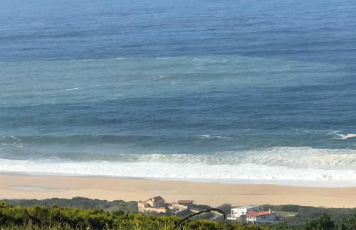 CASAL RIQUEZO T1 - Serra da Pescaria - NAZARÉ - Foto 2