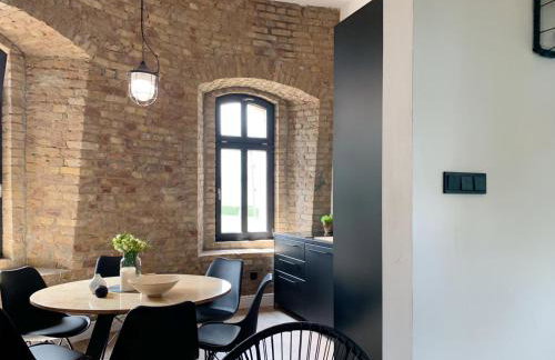 Apartamenty Wieża - Tower Apartments - Foto 10