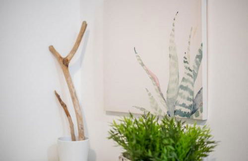 Super Mario Sea House by Pleiades Home - Foto 66