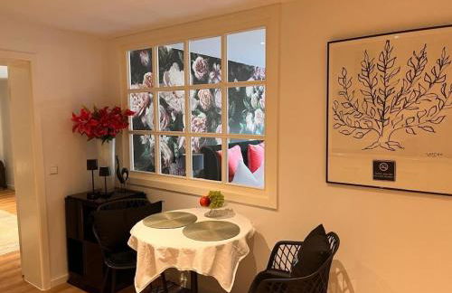 Janglida's Apartment - Foto 12