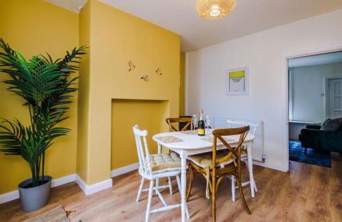 Pyecroft Cottage - Photo 7