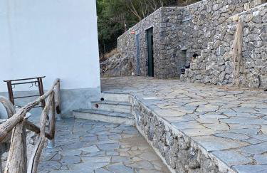 Le Finestre di Amalfi - Foto 8