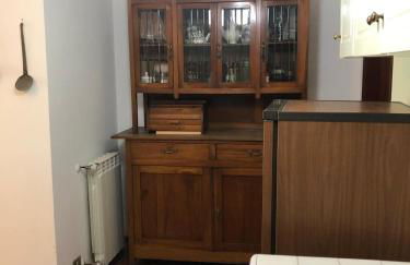 Il colle degli olivi - Foto 9