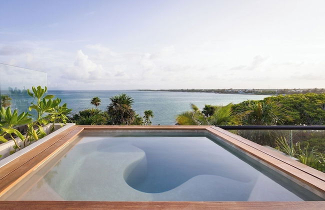 Tulsayab Luxury Development - Photo 41