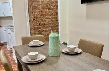 Family Home Minutes from Downtown Cincy - Foto 52