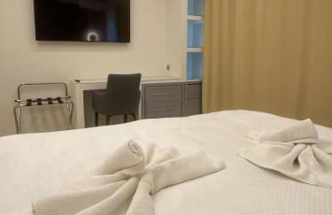 Aqua Mare Luxury Apartments - Foto 10