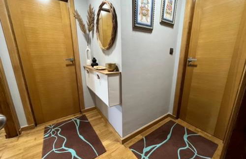 Apartamentos A Illa - Foto 13