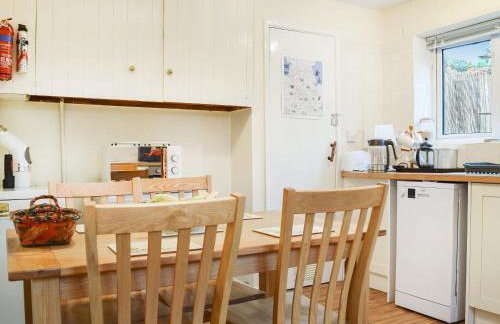 Sheldon House - Foto 7