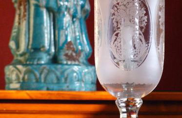 Golden Treasure Deluxe - Foto 53