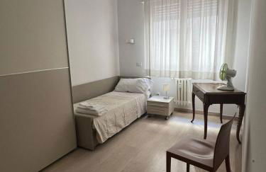 A casa di Nonna - Foto 42