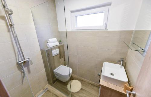 Zen Promona - Foto 33