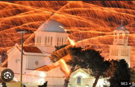 Hermione's house - Photo 59