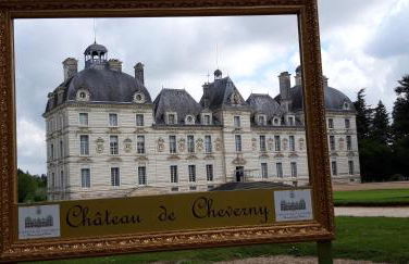 Troglo De Denise - Foto 19