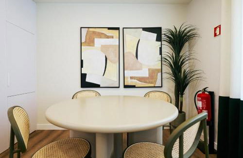 Espaço Quattro Apartamentos - Foto 69