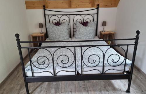 Haus Ziegenblick - Foto 29