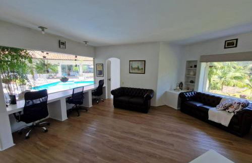 Casa para curtir a 20 min de SP! - Foto 47